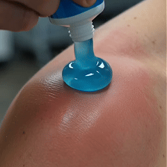 Original Japanese JointEase Pain Relief Gel