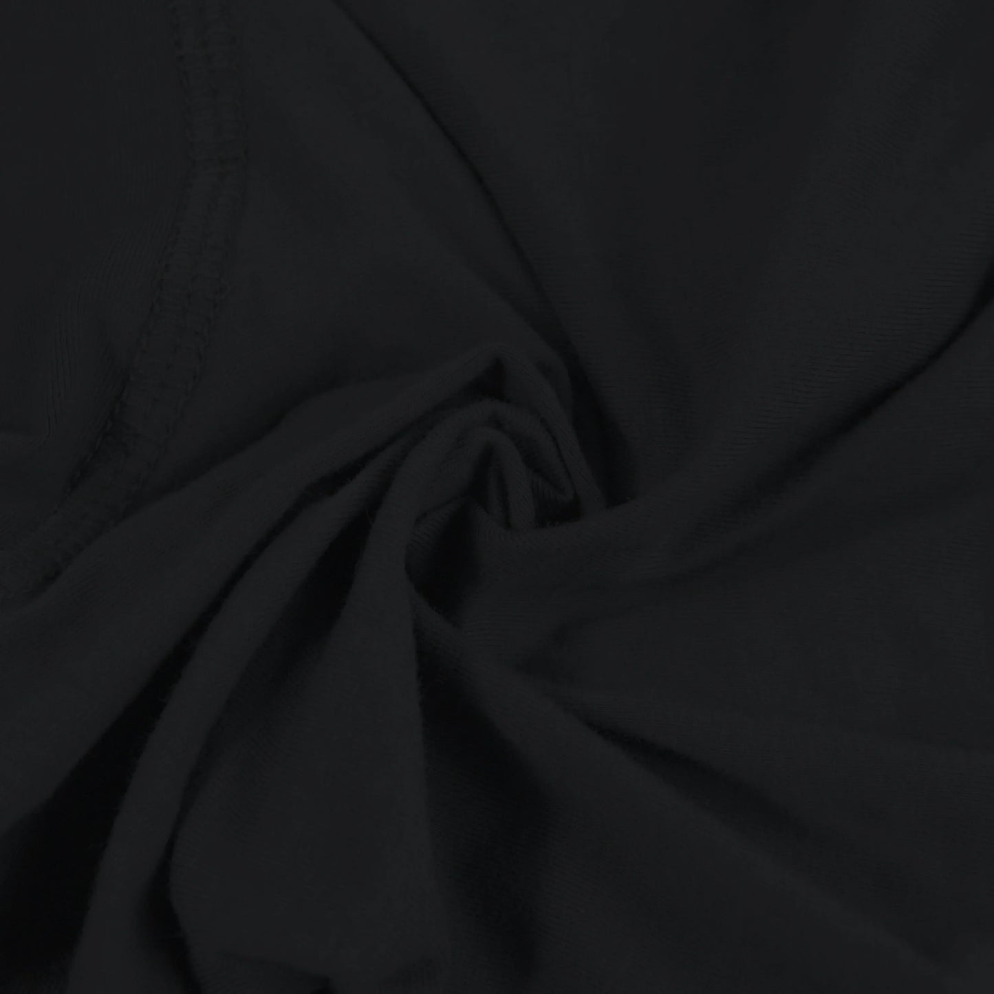 Astronut Men's Boxer Shorts With Geni-Tech Pouch