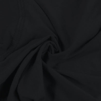 Astronut Men's Boxer Shorts With Geni-Tech Pouch