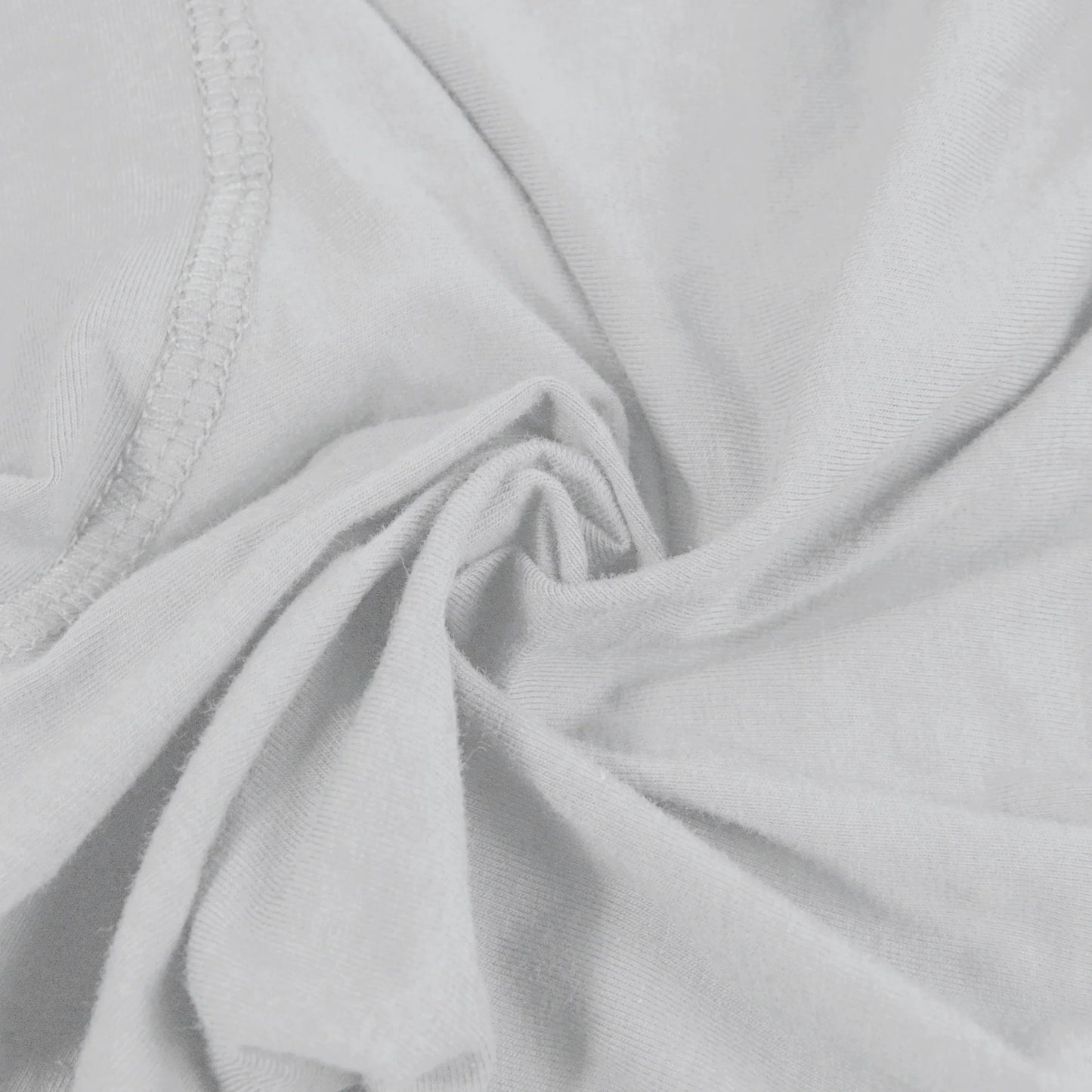 Astronut Men's Boxer Shorts With Geni-Tech Pouch