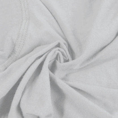 Astronut Men's Boxer Shorts With Geni-Tech Pouch