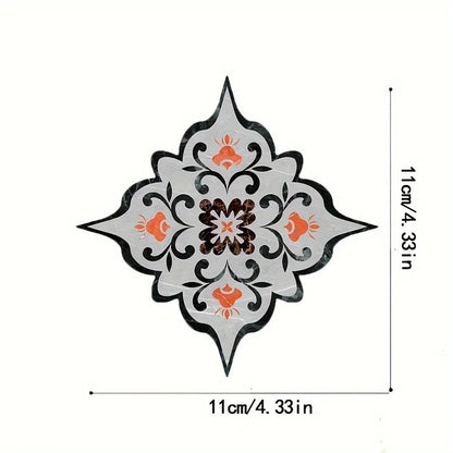 Ceramic Tiles Stickers