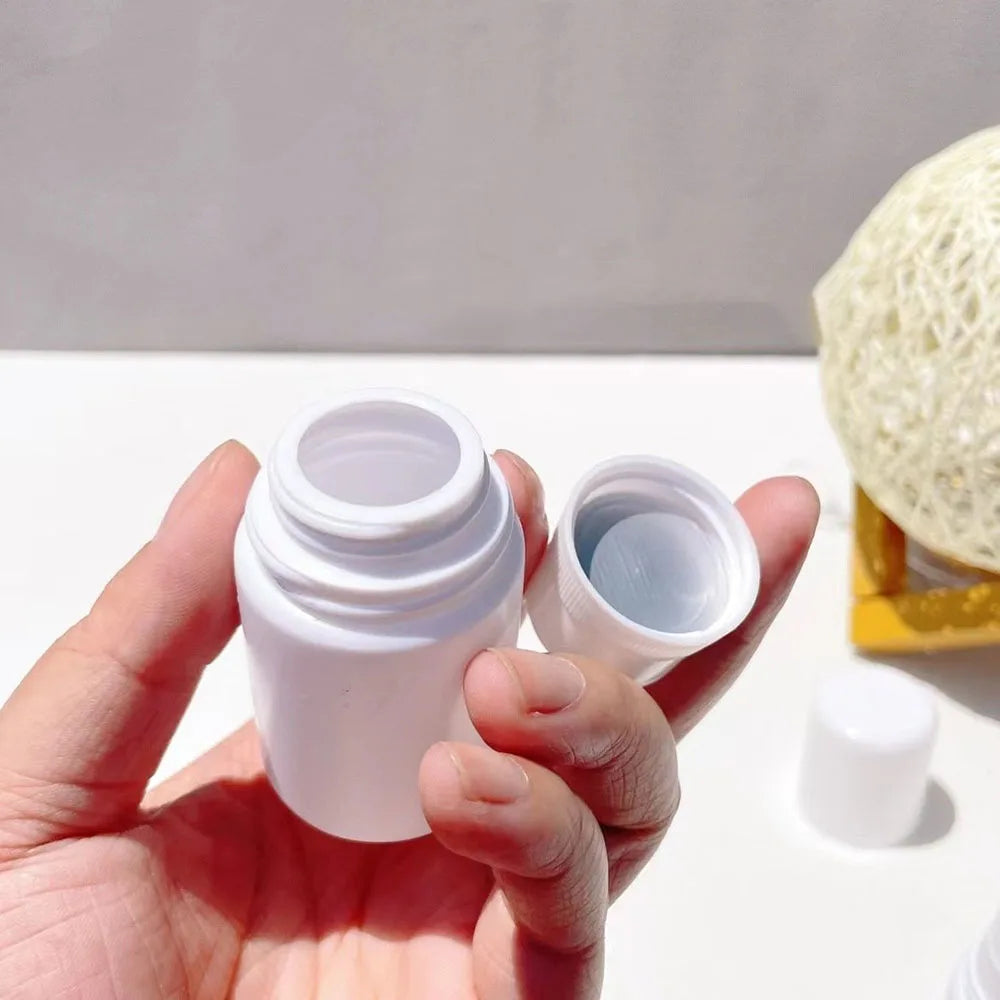 Self Adhesive Sticky Glue Clothes