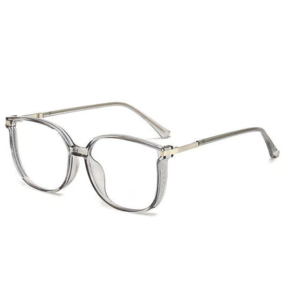 Women's Anti-Blue Light Reading Glasses