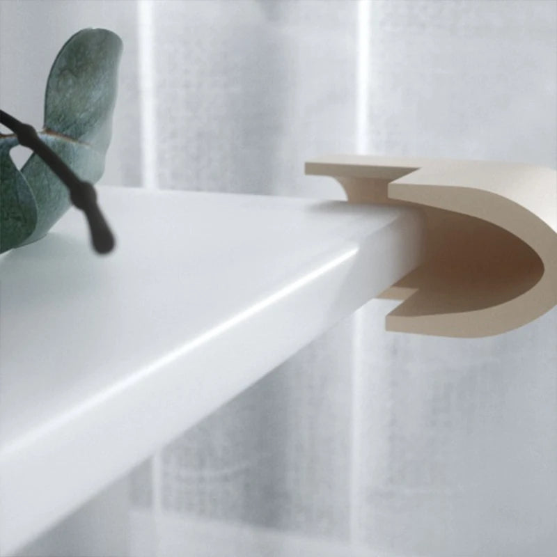 Silicone Foam Protector