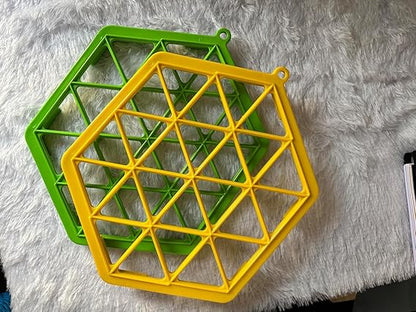 samosa Mold (24 Nos samosa at Once)