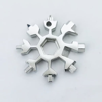 New 18-in-1 Multi-tool