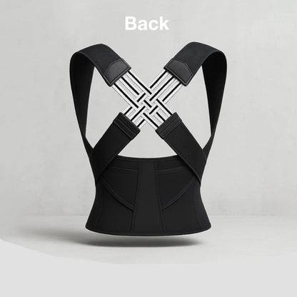 Flexible Posture Corrector