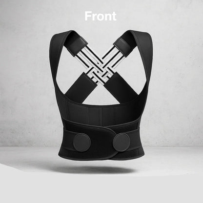 Flexible Posture Corrector