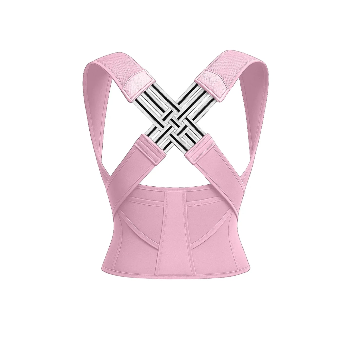 Flexible Posture Corrector