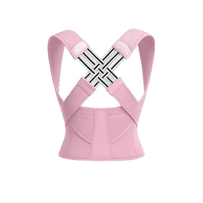 Flexible Posture Corrector