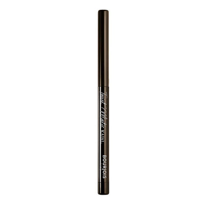Mattlook Eye Kajal & Eyeliner