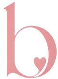 Blushify