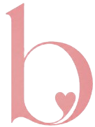 Blushify