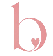 Blushify