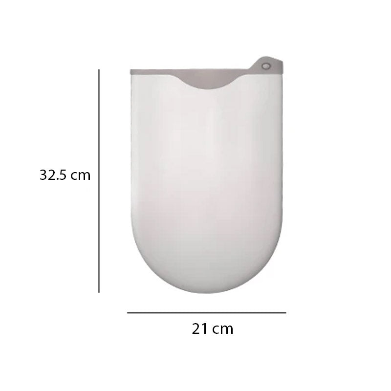 Silicone Dough Maker Bag