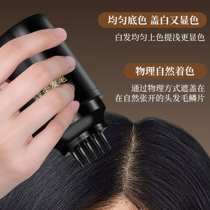 Waterproof Hair Color Pen