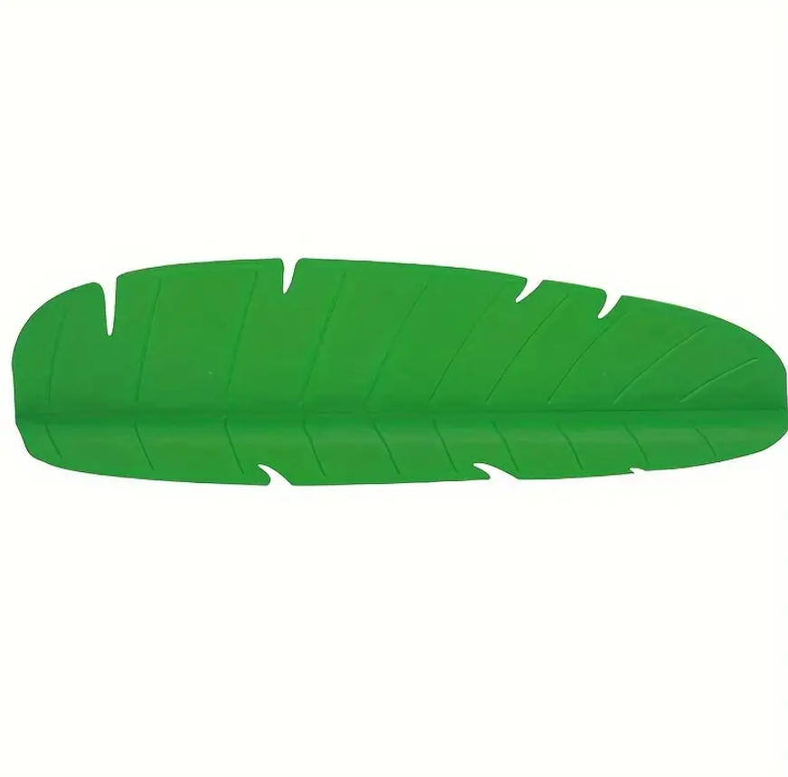 Sink Splash Guard Kitchen