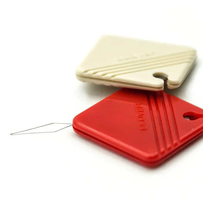 Easy Thread Automatic Sewing Needle