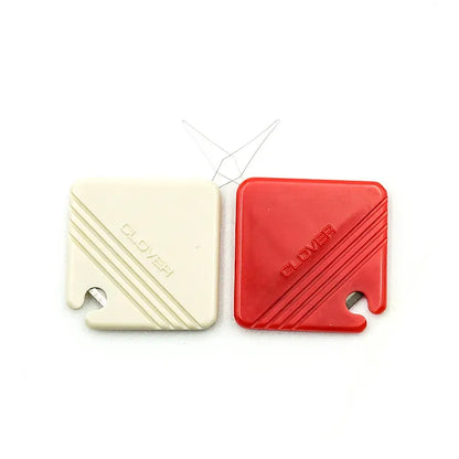 Easy Thread Automatic Sewing Needle