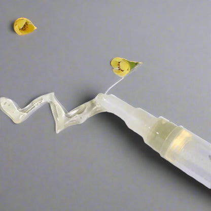 Eyebrow & Facial Waxing Pen