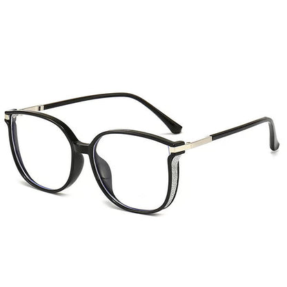 Women's Anti-Blue Light Reading Glasses