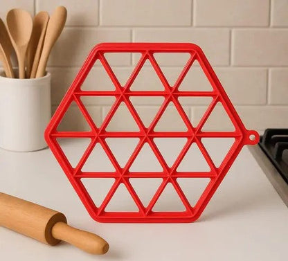 samosa Mold (24 Nos samosa at Once)