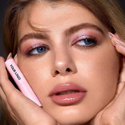 High Pigment Glitter Eyeshadow Stick