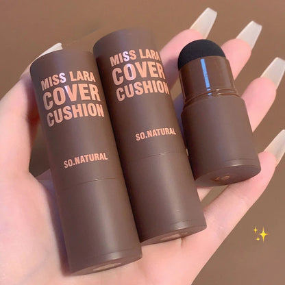 Waterproof Root Cover Up Concealer