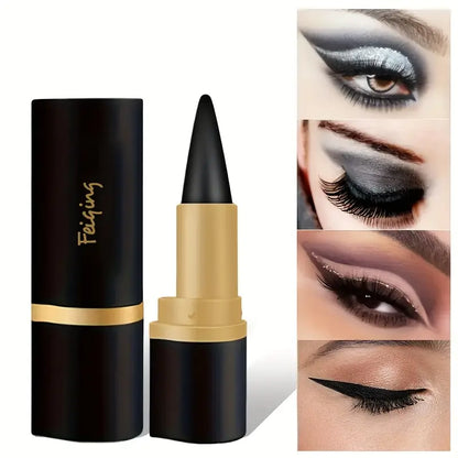 Imported Waterproof Eyeliner Gel Pencil