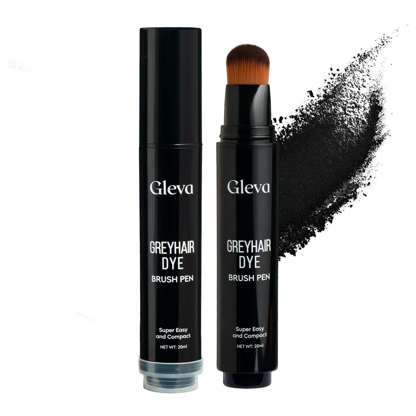 Magic Grey Hair Dye Pen