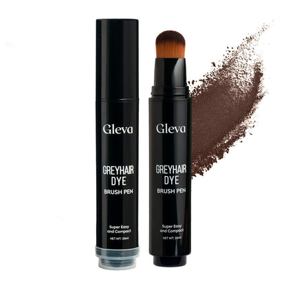 Magic Grey Hair Dye Pen