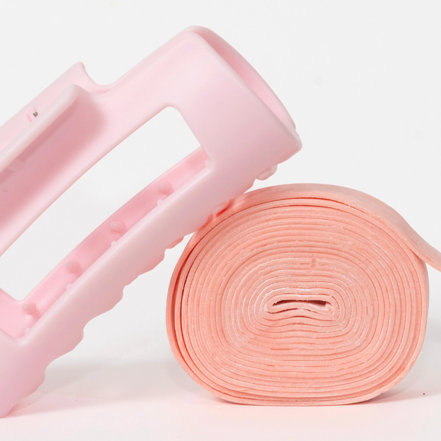 FlexHold Unbreakable Claw Clip