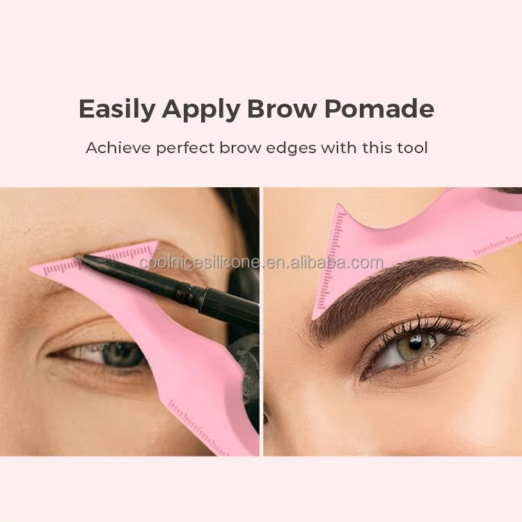 SoftLine Brow