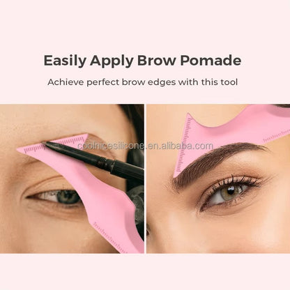 SoftLine Brow