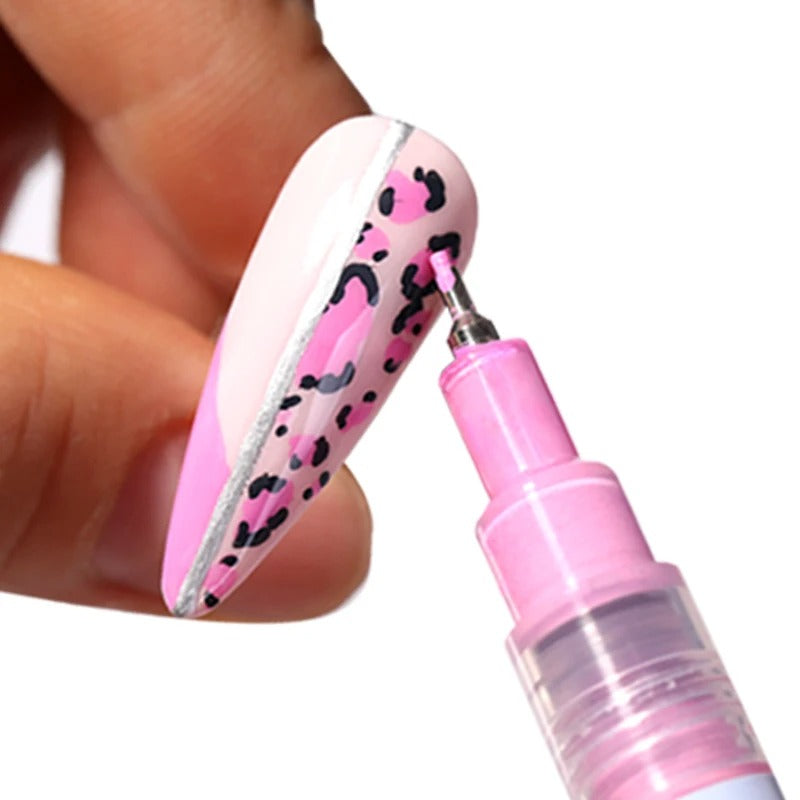 Artistry Pro Nail Pens Set